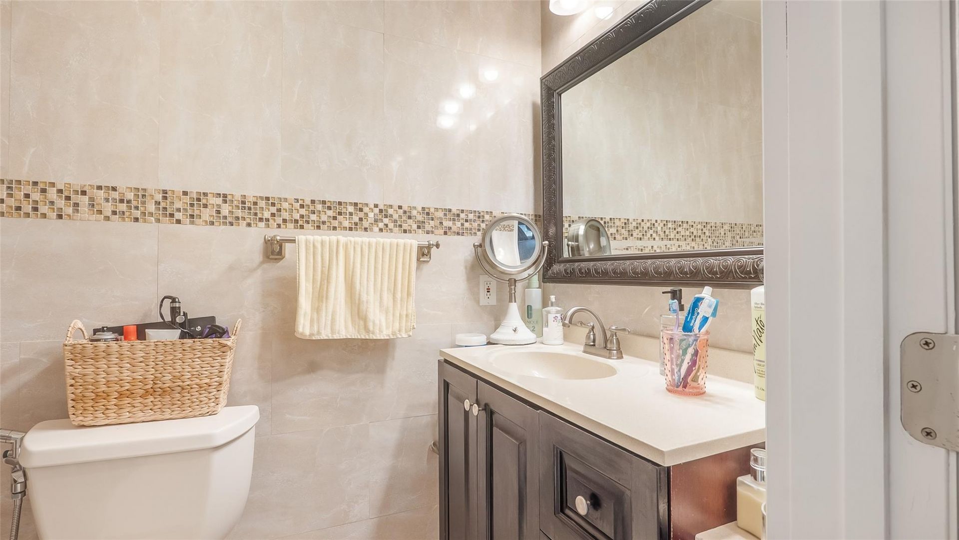 1032 NE 4th Court, Hallandale Beach, FL 33009 Photo