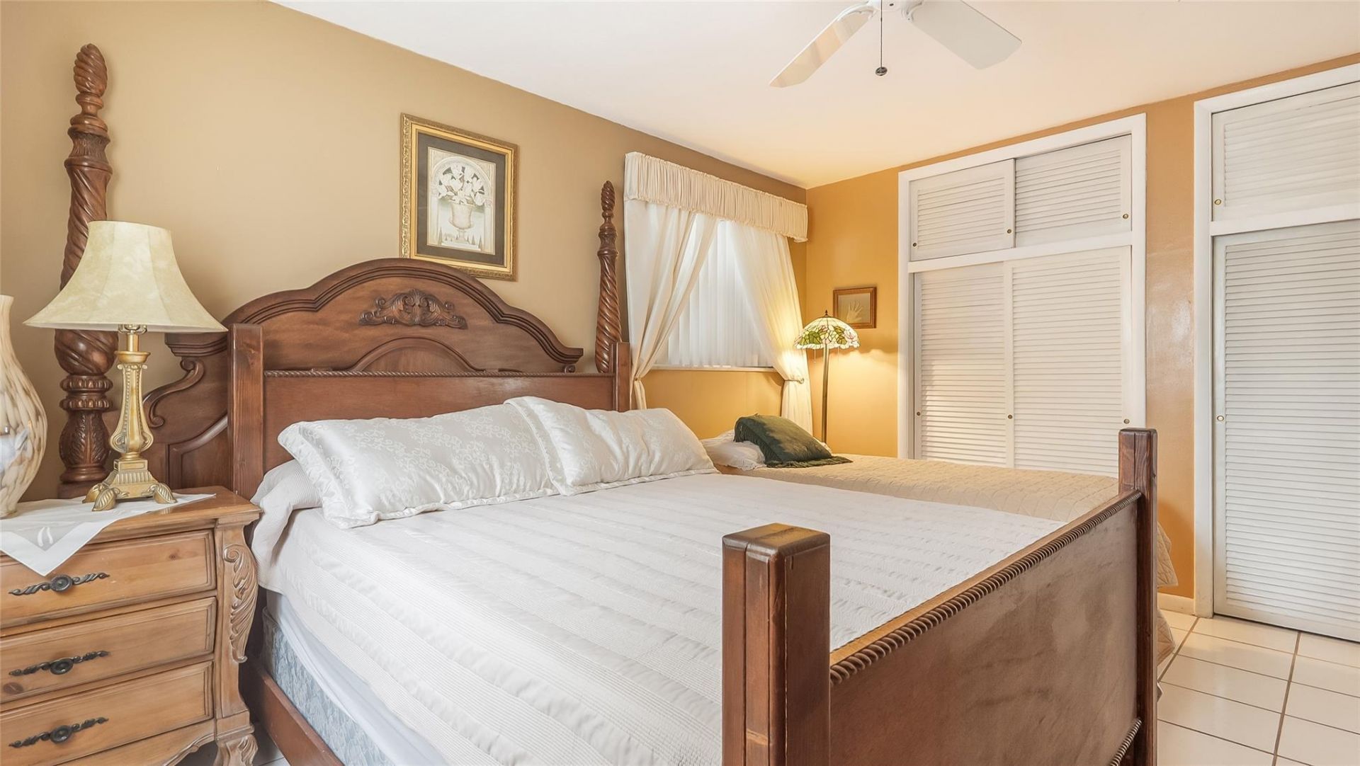 1032 NE 4th Court, Hallandale Beach, FL 33009 Photo