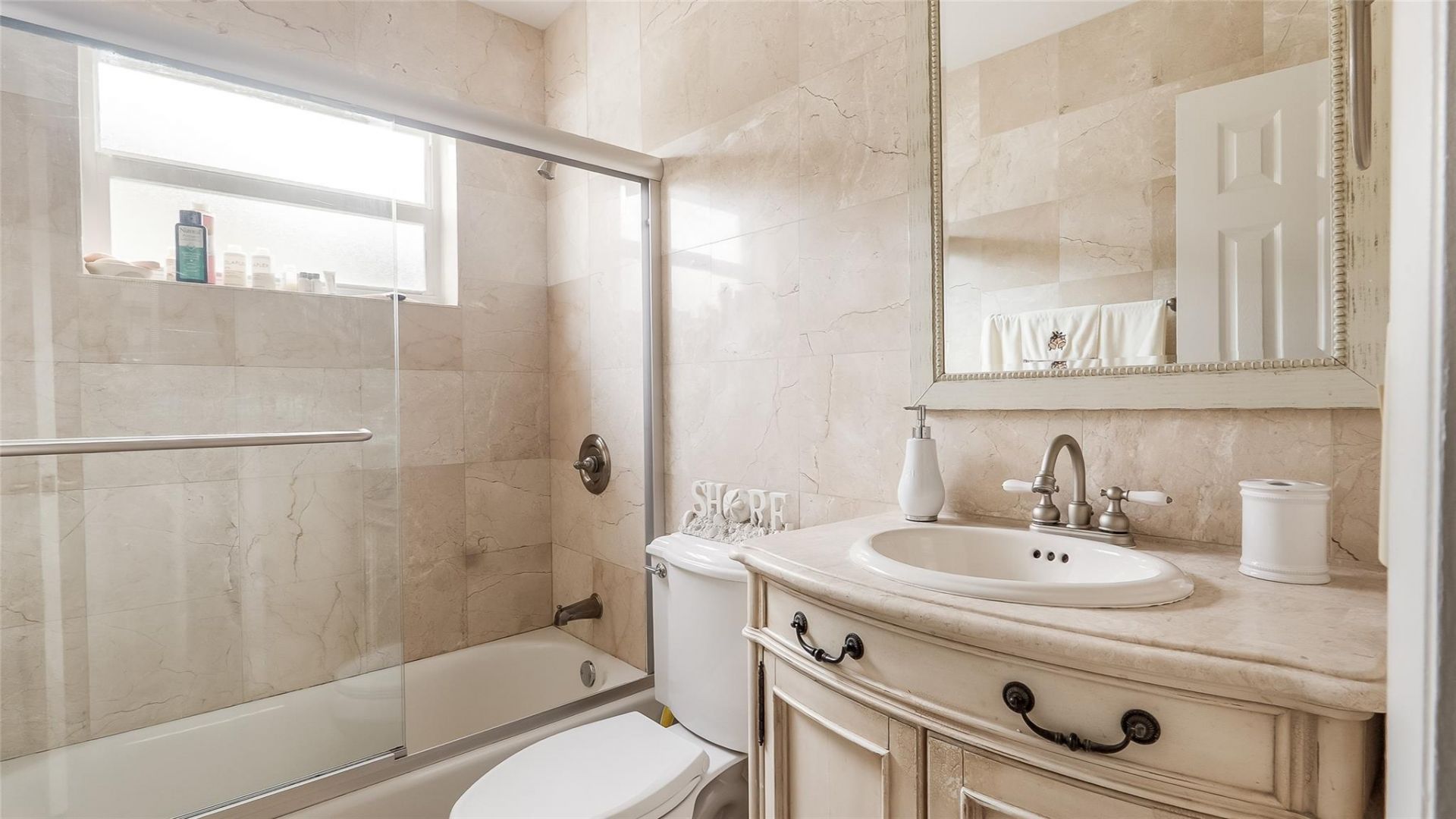 1032 NE 4th Court, Hallandale Beach, FL 33009 Photo