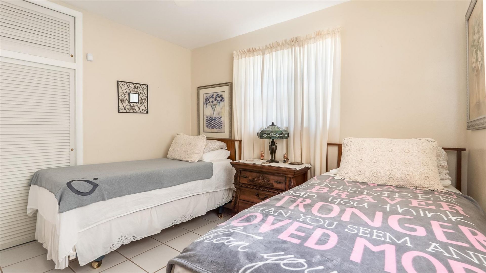 1032 NE 4th Court, Hallandale Beach, FL 33009 Photo