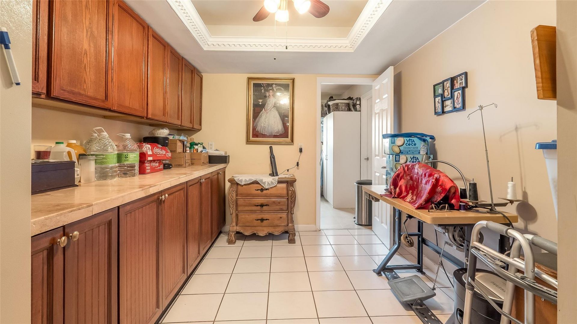 1032 NE 4th Court, Hallandale Beach, FL 33009 Photo