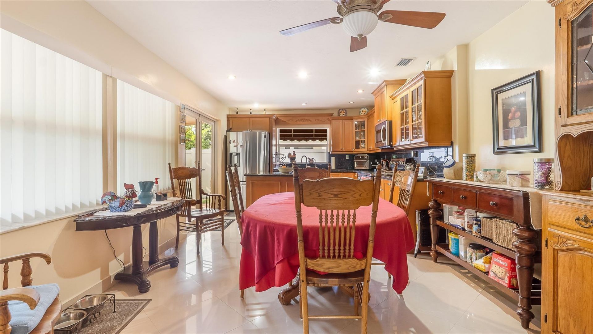 1032 NE 4th Court, Hallandale Beach, FL 33009 Photo