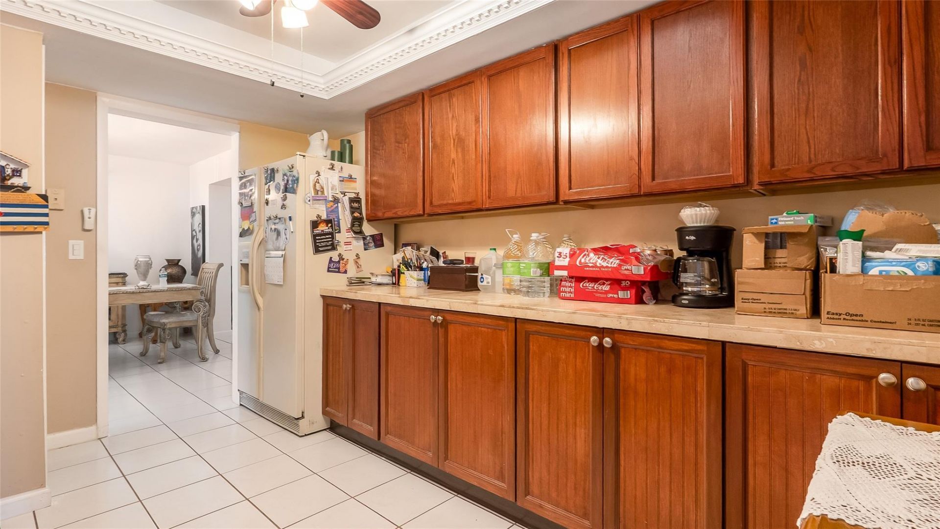 1032 NE 4th Court, Hallandale Beach, FL 33009 Photo