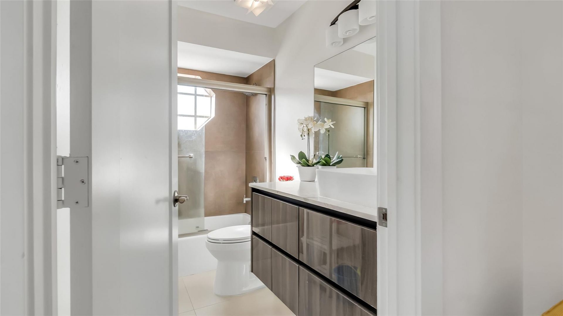 12287 Pleasant Green Way, Boynton Beach, FL 33437 Photo