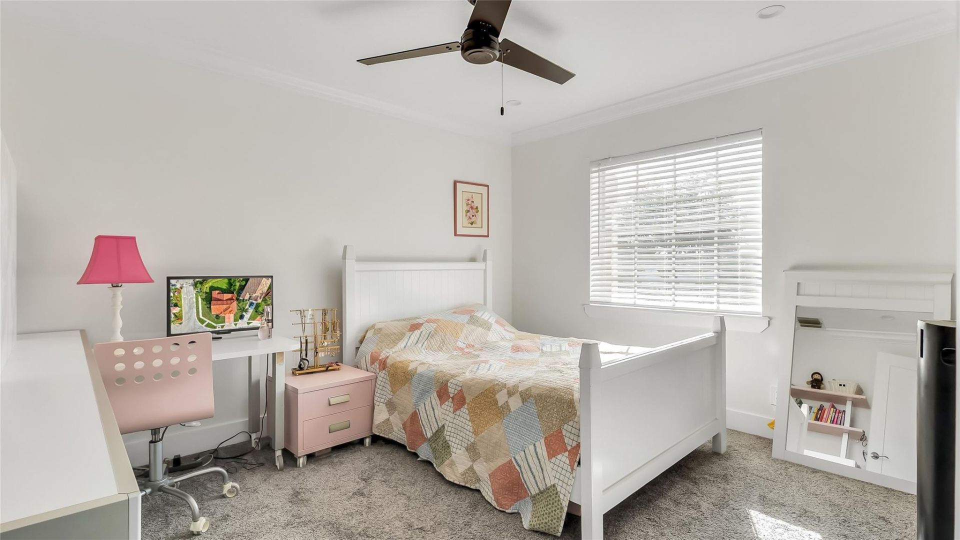 12287 Pleasant Green Way, Boynton Beach, FL 33437 Photo