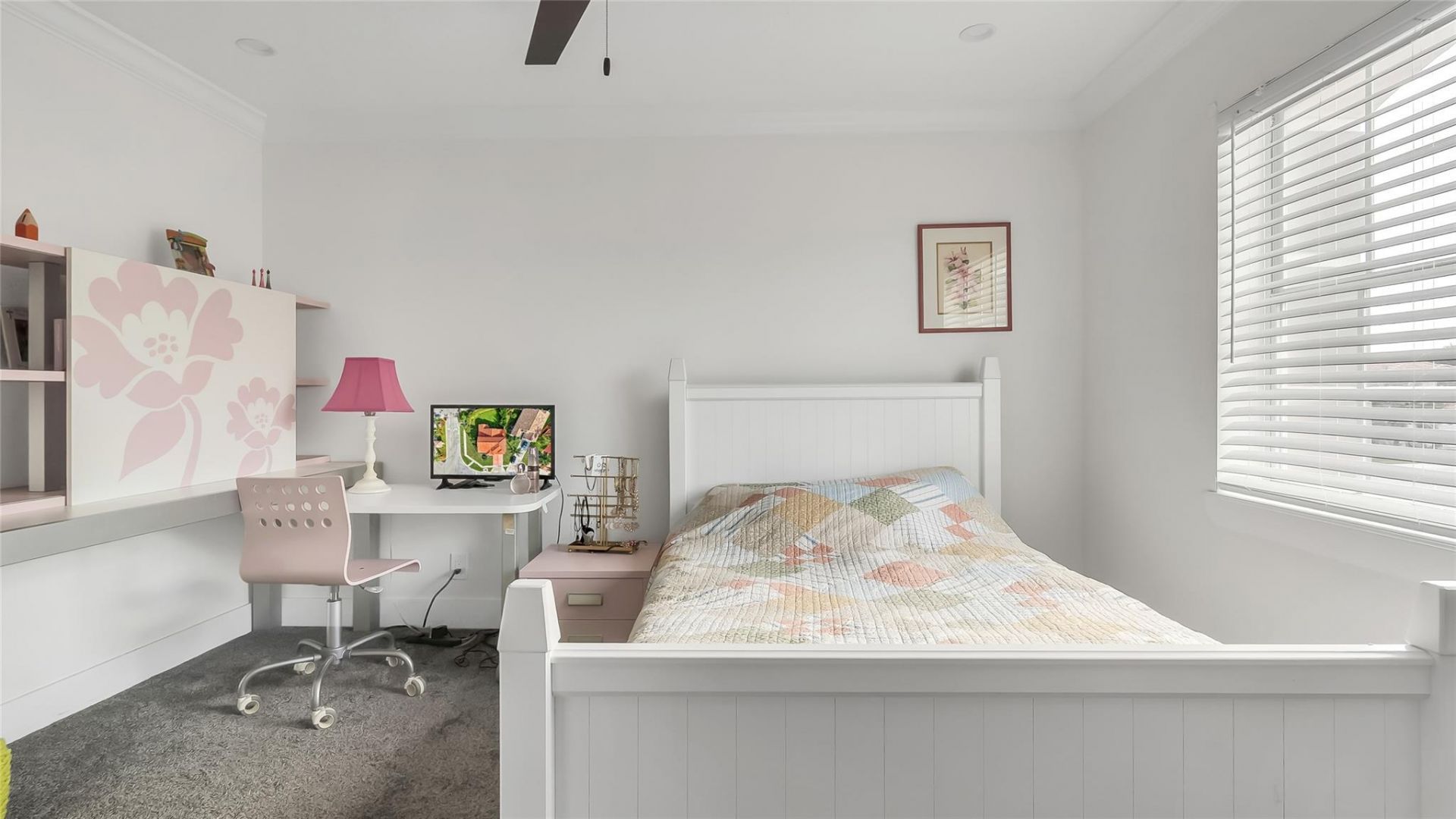 12287 Pleasant Green Way, Boynton Beach, FL 33437 Photo