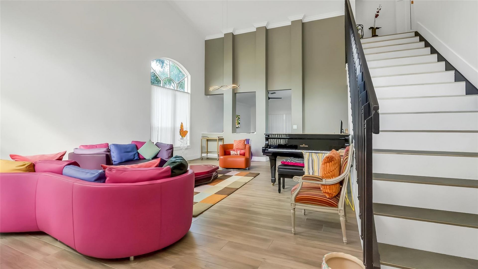 12287 Pleasant Green Way, Boynton Beach, FL 33437 Photo