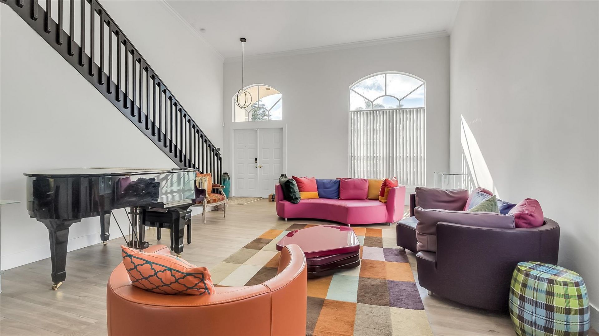 12287 Pleasant Green Way, Boynton Beach, FL 33437 Photo