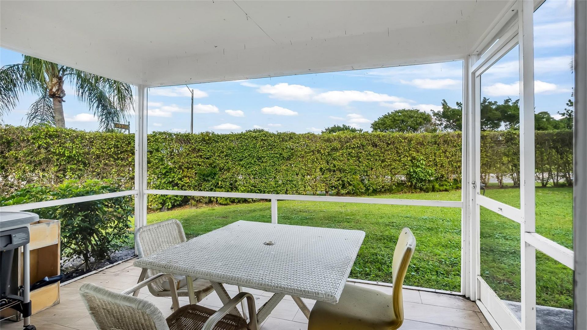 12287 Pleasant Green Way, Boynton Beach, FL 33437 Photo