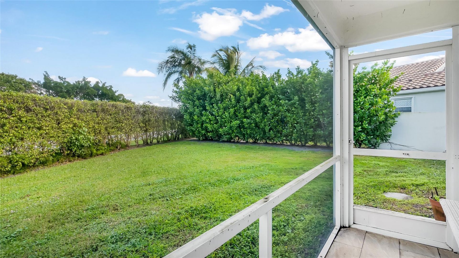 12287 Pleasant Green Way, Boynton Beach, FL 33437 Photo