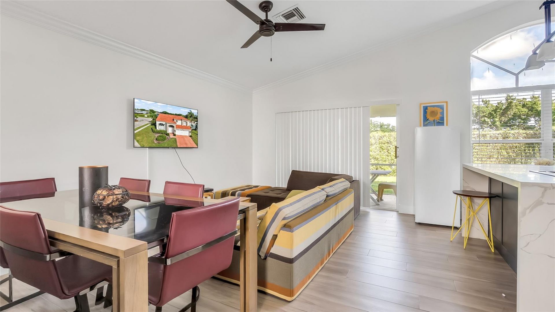 12287 Pleasant Green Way, Boynton Beach, FL 33437 Photo