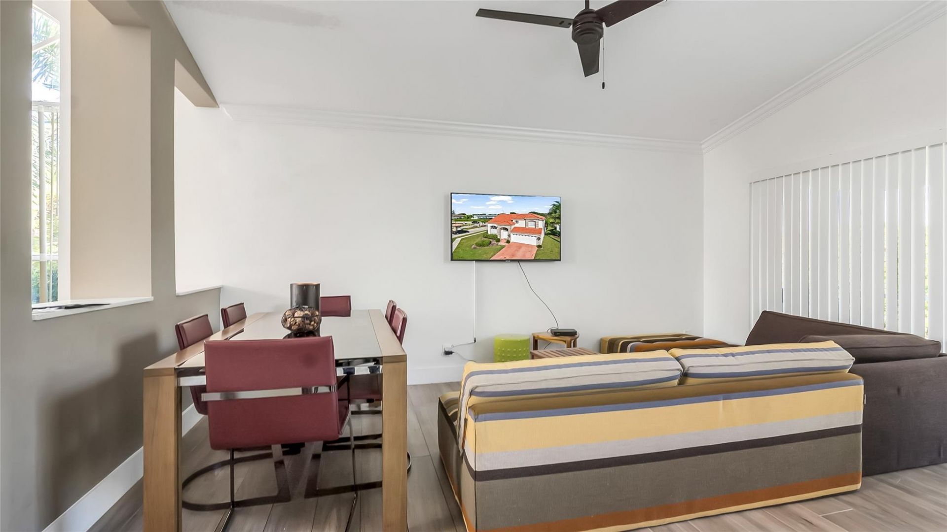 12287 Pleasant Green Way, Boynton Beach, FL 33437 Photo