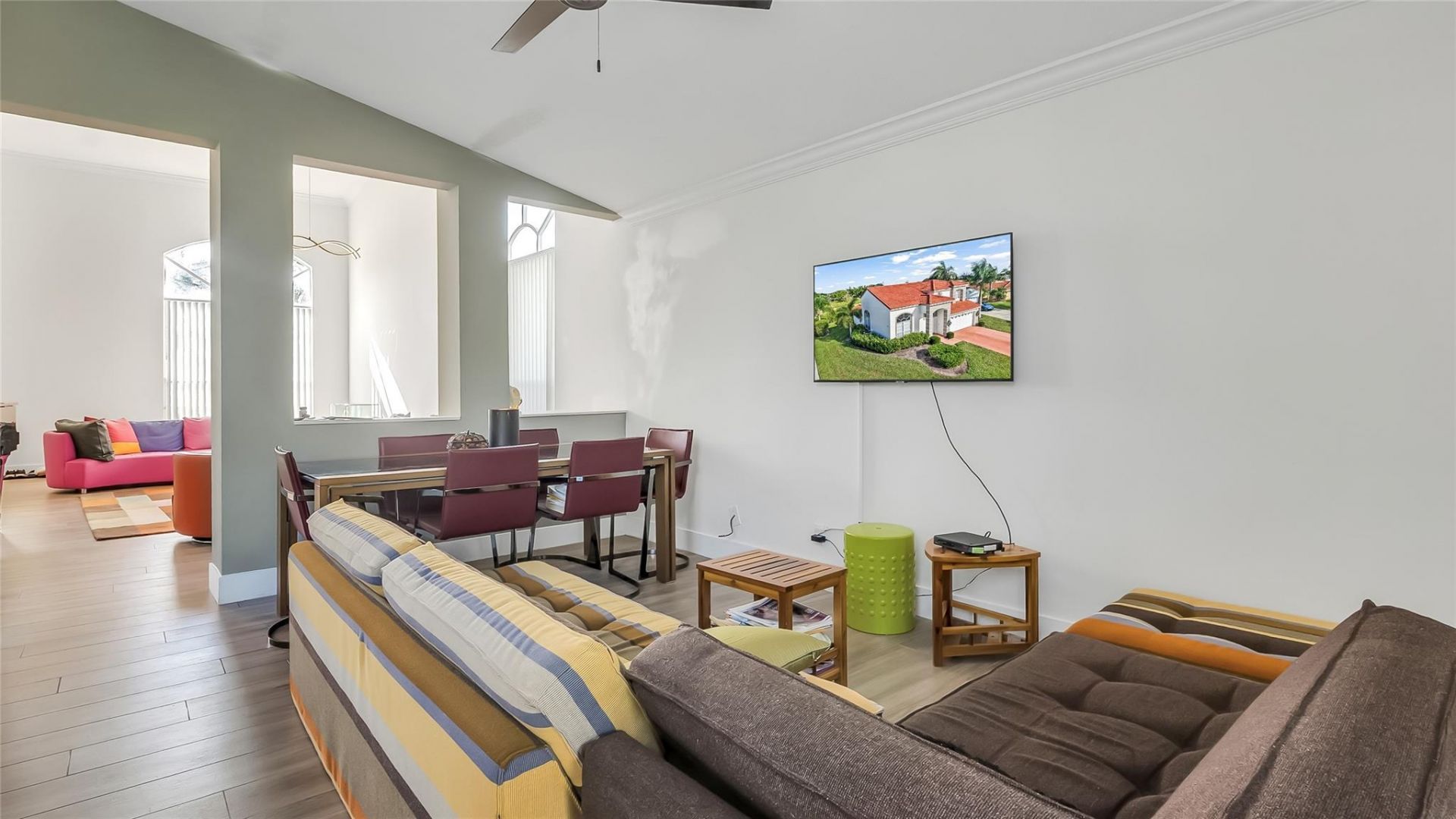 12287 Pleasant Green Way, Boynton Beach, FL 33437 Photo