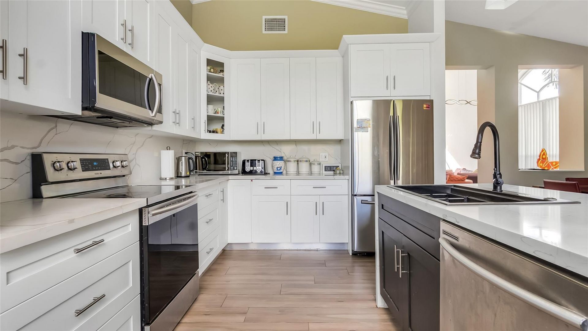 12287 Pleasant Green Way, Boynton Beach, FL 33437 Photo