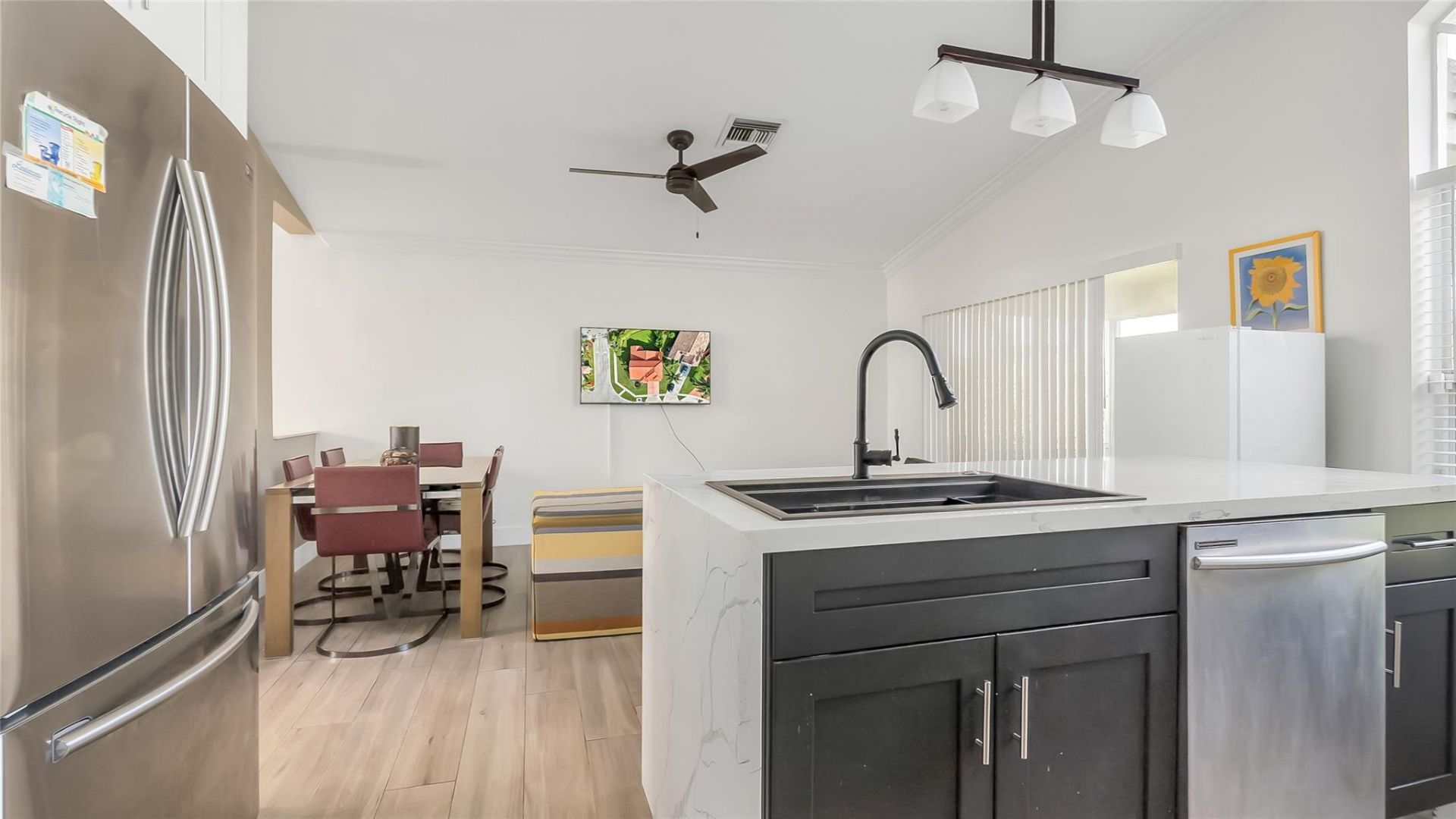 12287 Pleasant Green Way, Boynton Beach, FL 33437 Photo