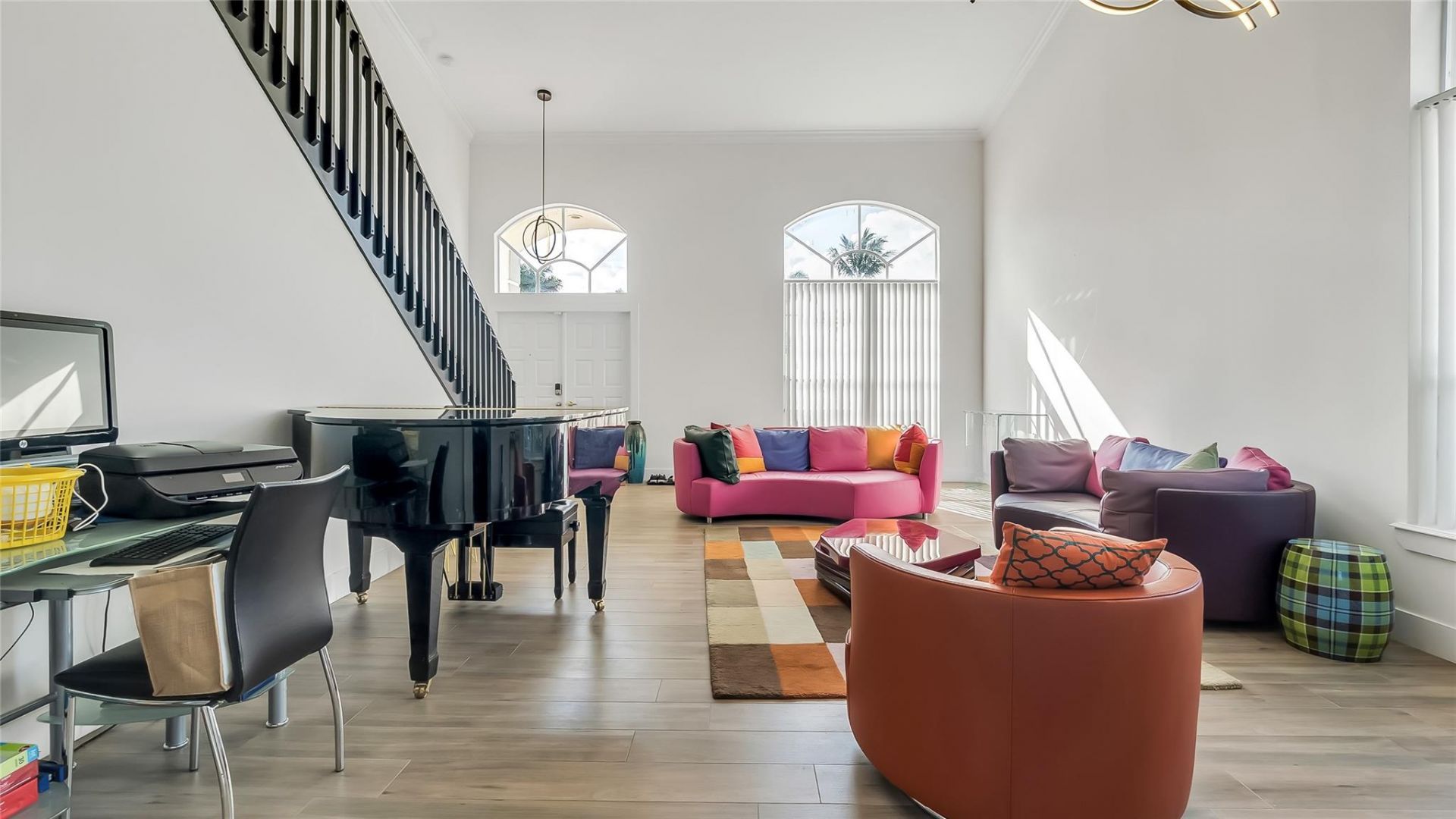 12287 Pleasant Green Way, Boynton Beach, FL 33437 Photo