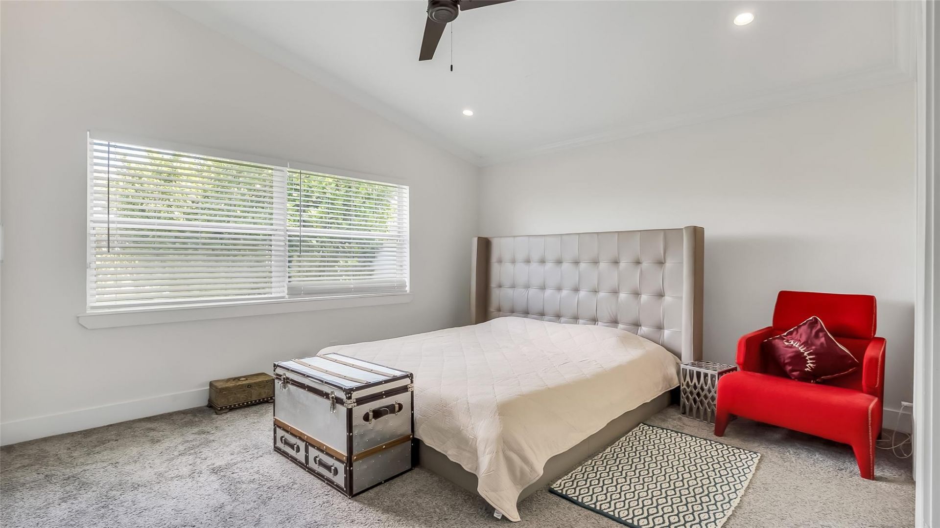 12287 Pleasant Green Way, Boynton Beach, FL 33437 Photo