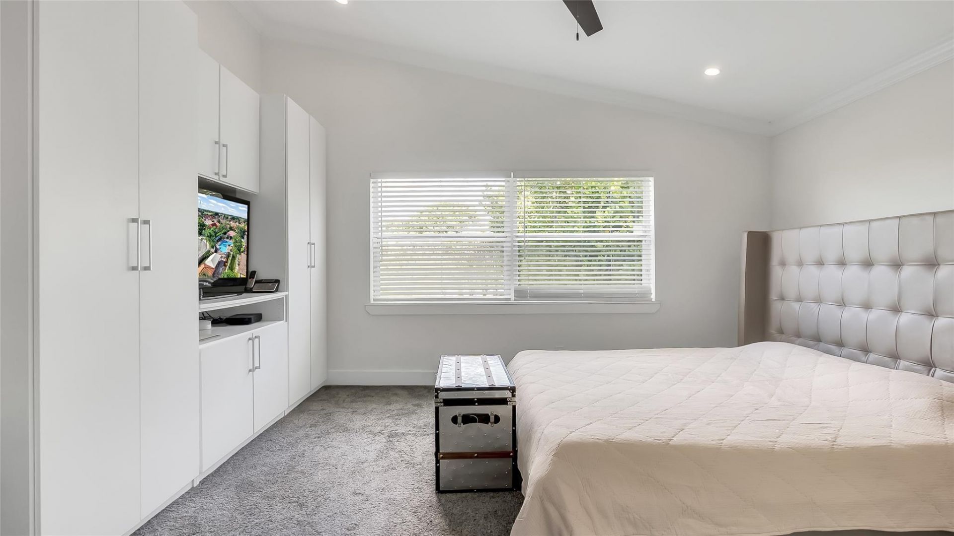 12287 Pleasant Green Way, Boynton Beach, FL 33437 Photo