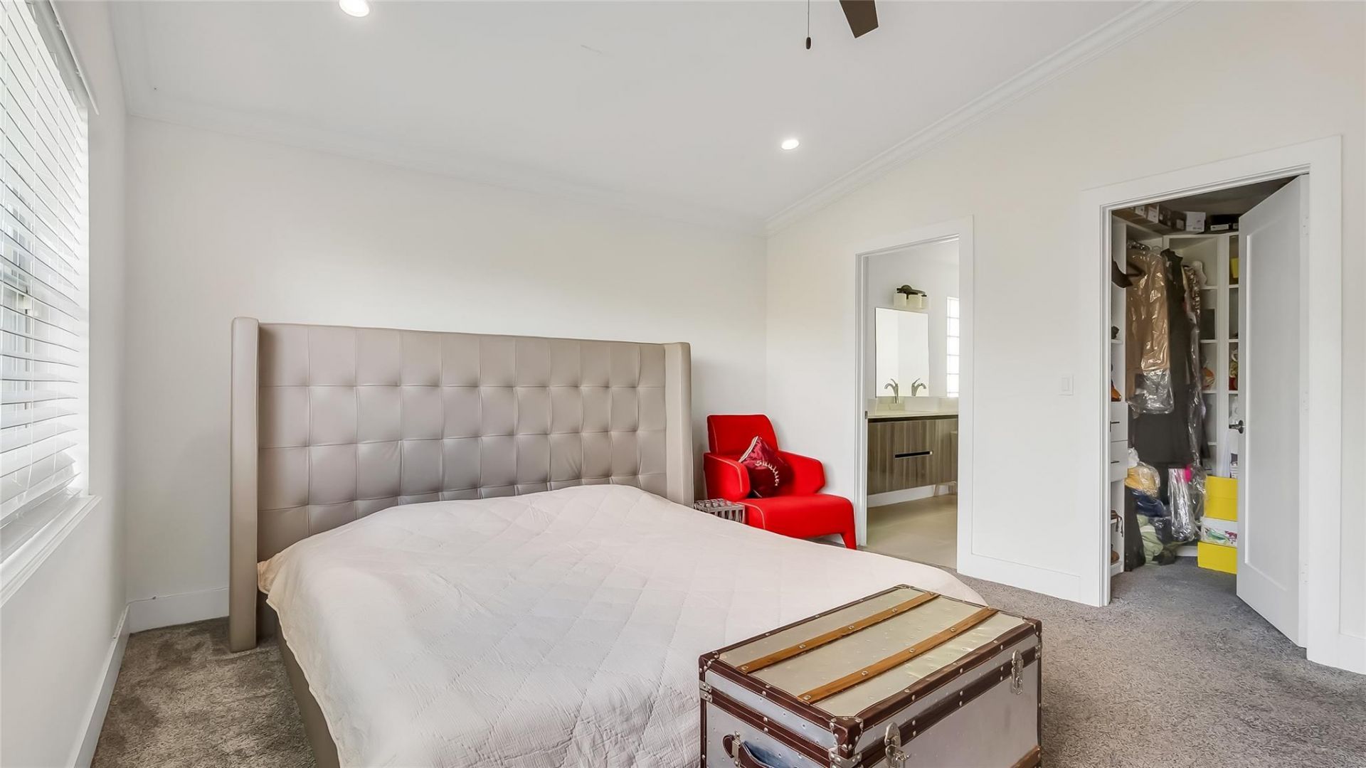 12287 Pleasant Green Way, Boynton Beach, FL 33437 Photo