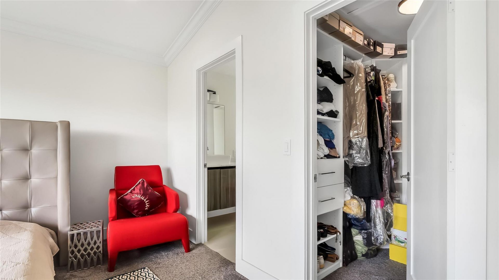 12287 Pleasant Green Way, Boynton Beach, FL 33437 Photo