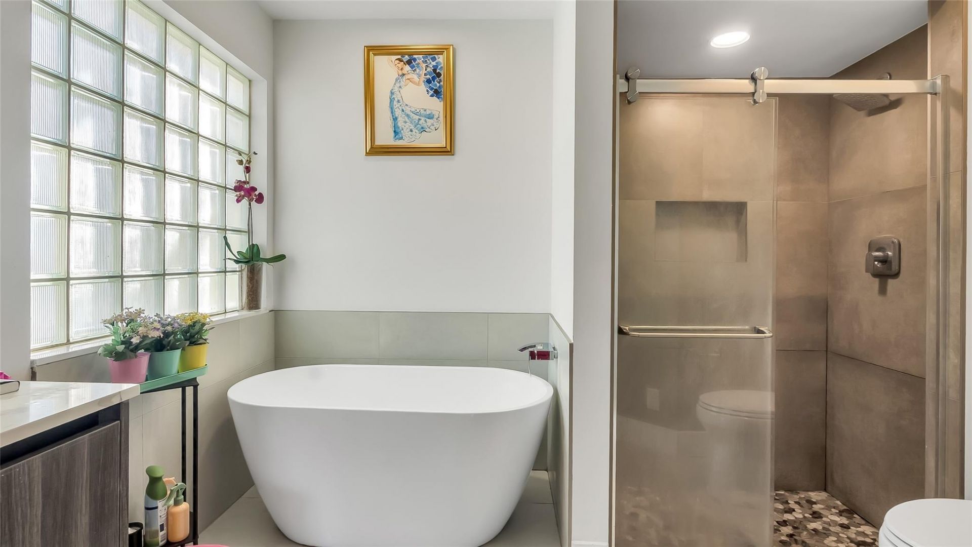 12287 Pleasant Green Way, Boynton Beach, FL 33437 Photo