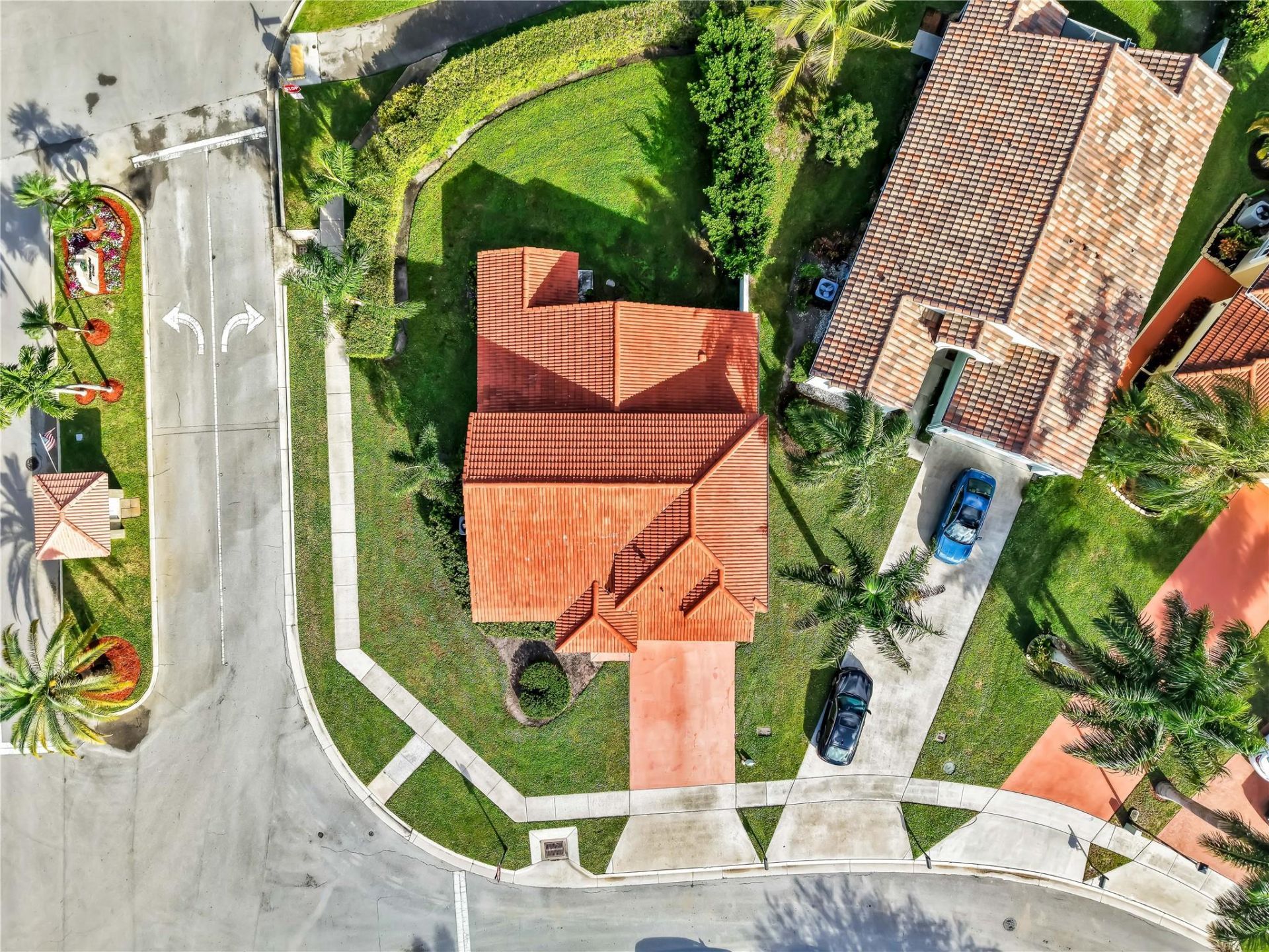 12287 Pleasant Green Way, Boynton Beach, FL 33437 Photo