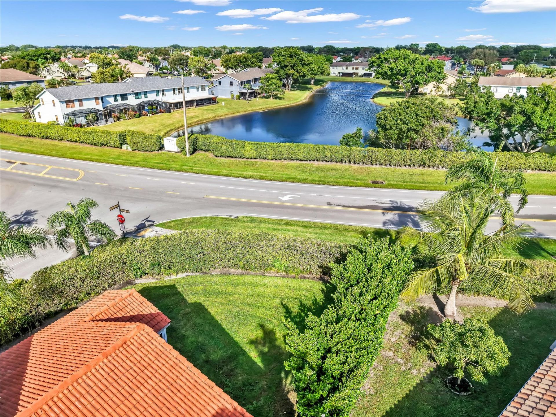 12287 Pleasant Green Way, Boynton Beach, FL 33437 Photo