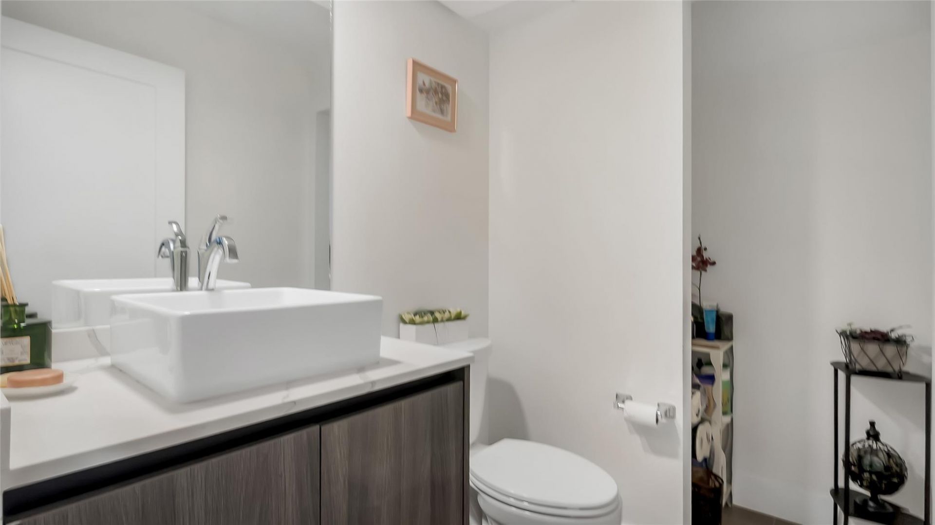 12287 Pleasant Green Way, Boynton Beach, FL 33437 Photo