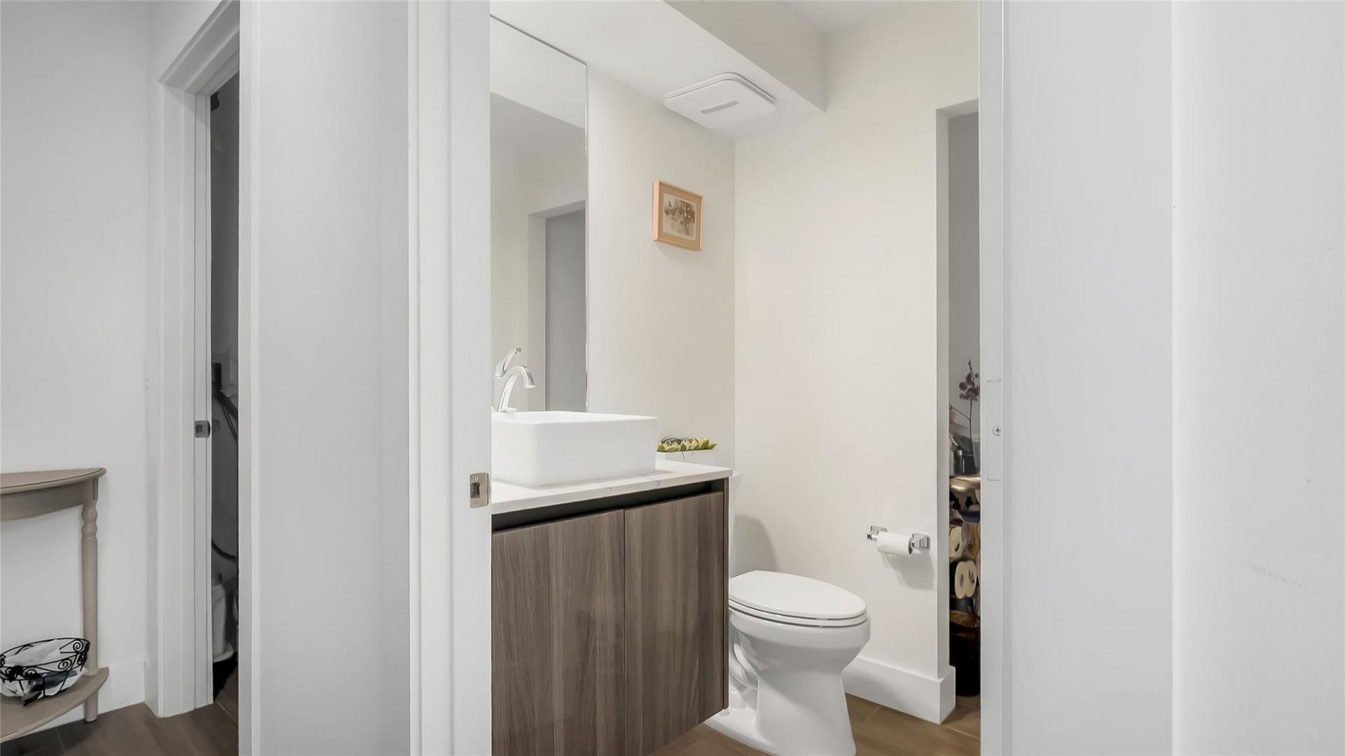 12287 Pleasant Green Way, Boynton Beach, FL 33437 Photo