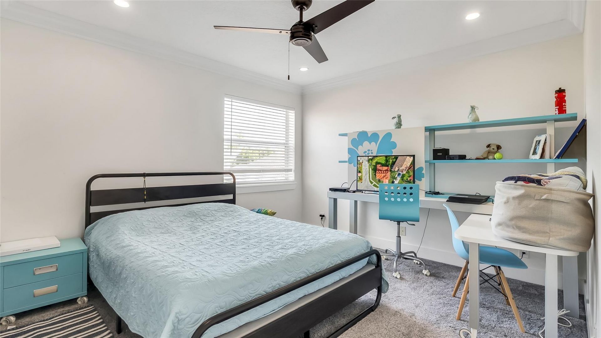 12287 Pleasant Green Way, Boynton Beach, FL 33437 Photo