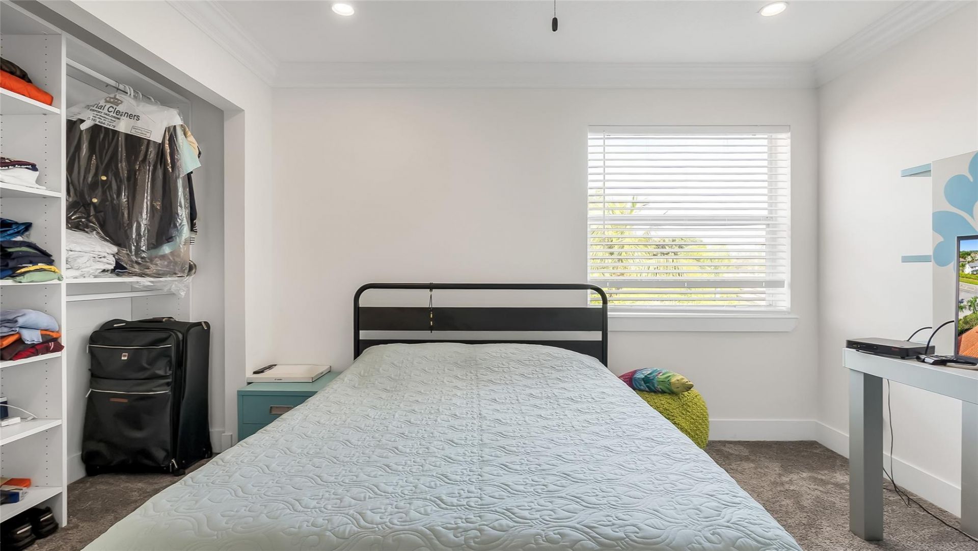 12287 Pleasant Green Way, Boynton Beach, FL 33437 Photo