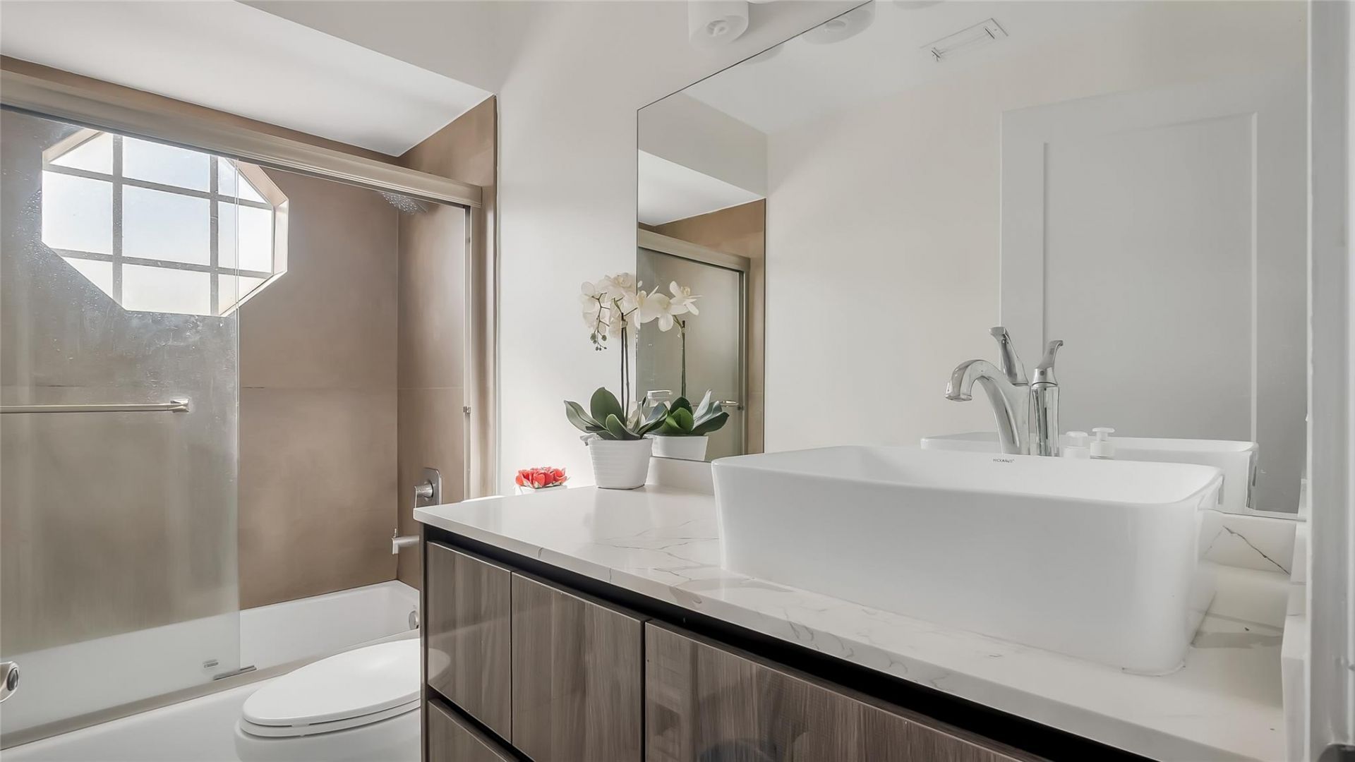 12287 Pleasant Green Way, Boynton Beach, FL 33437 Photo