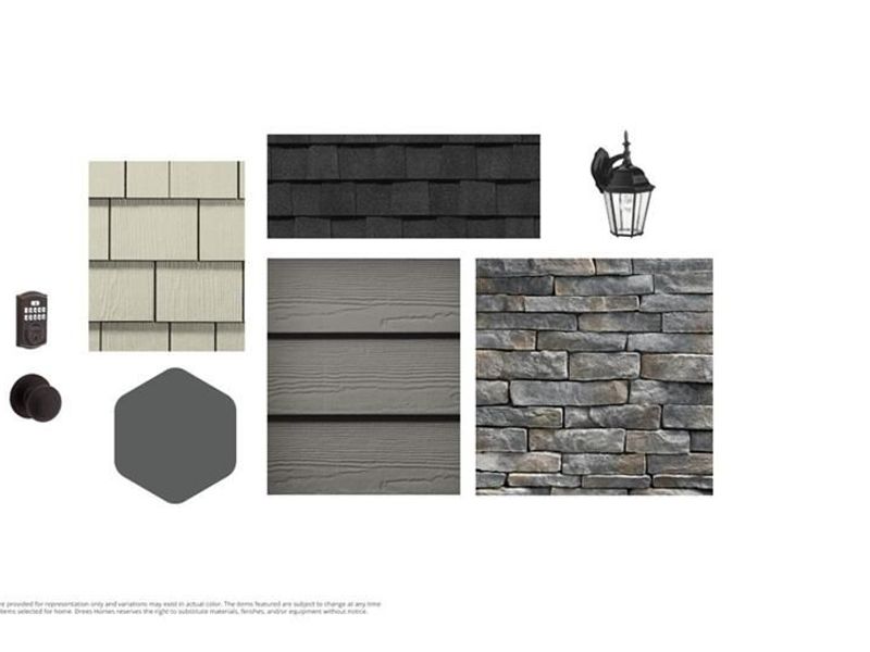 5140 Brookfield Lane, Liberty Township, OH 45044 Photo 2