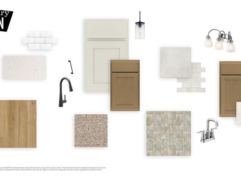 5140 Brookfield Lane, Liberty Township, OH 45044 Photo 3