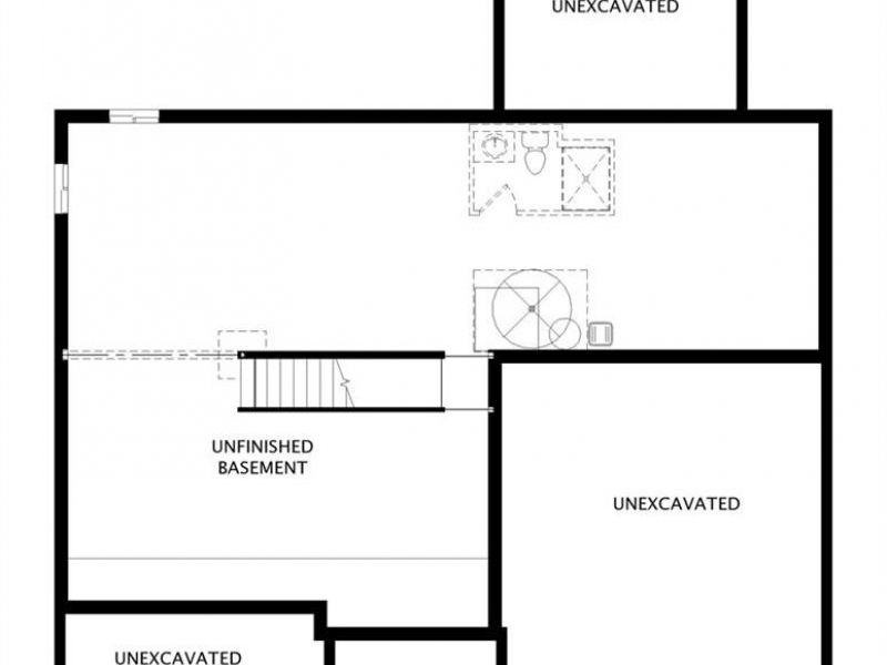 5140 Brookfield Lane, Liberty Township, OH 45044 Photo 4