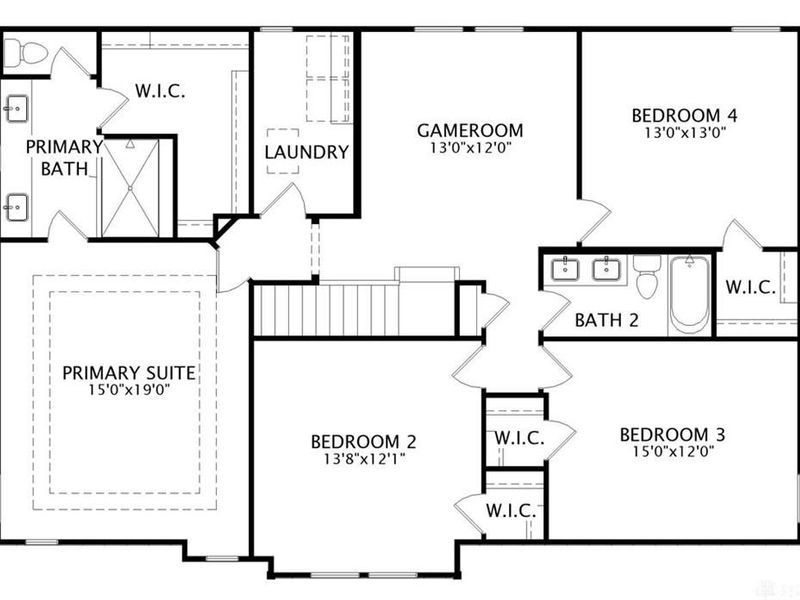 5140 Brookfield Lane, Liberty Township, OH 45044 Photo 6