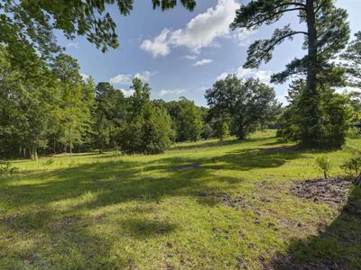 NX 1057 Langford Road, Blythewood, SC 29106