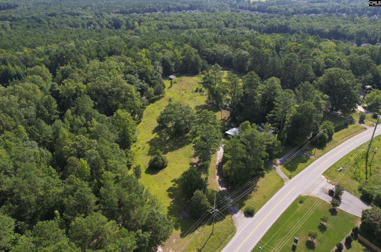 Nx 1057 Langford Road Photo 10