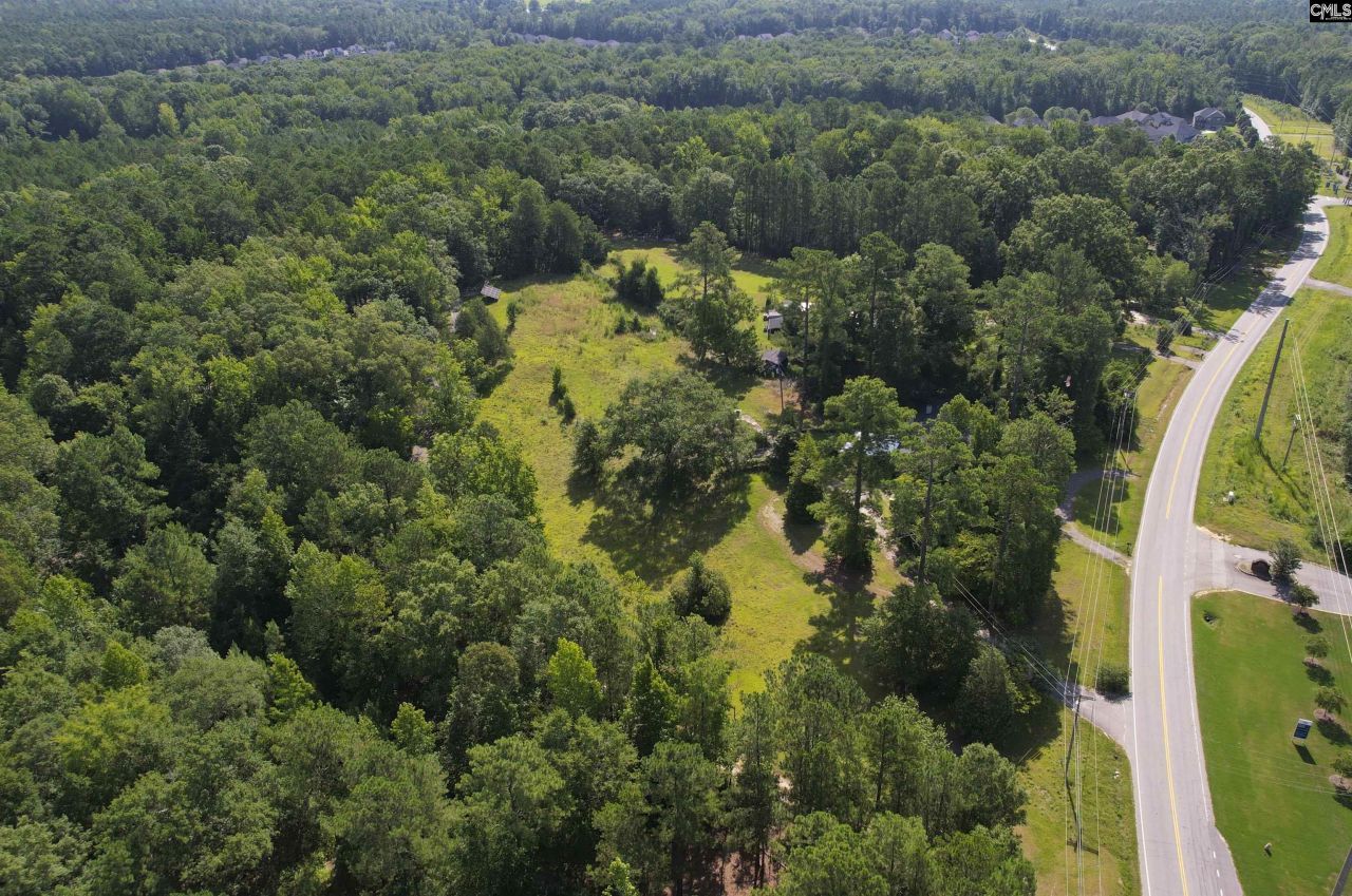 Nx 1057 Langford Road Photo 11