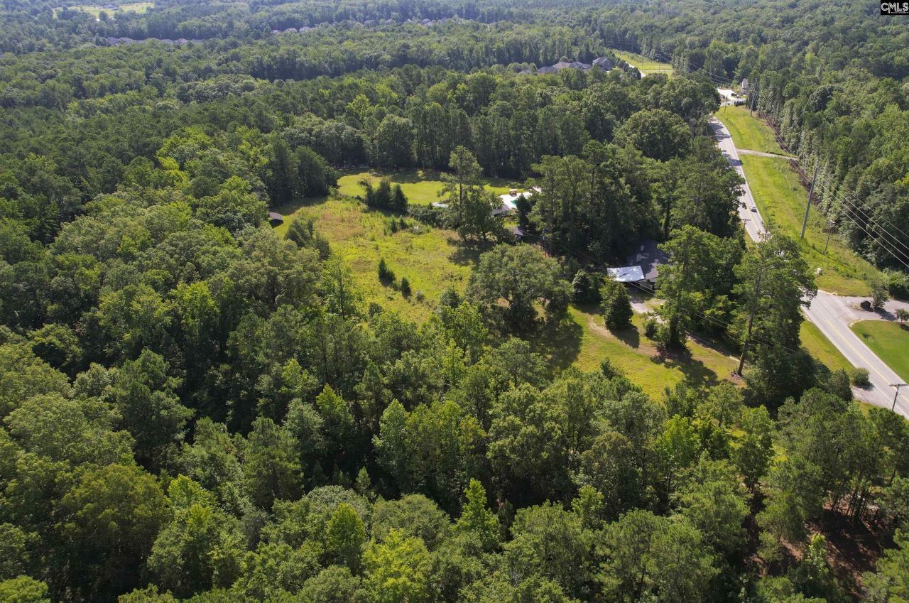 Nx 1057 Langford Road Photo 12