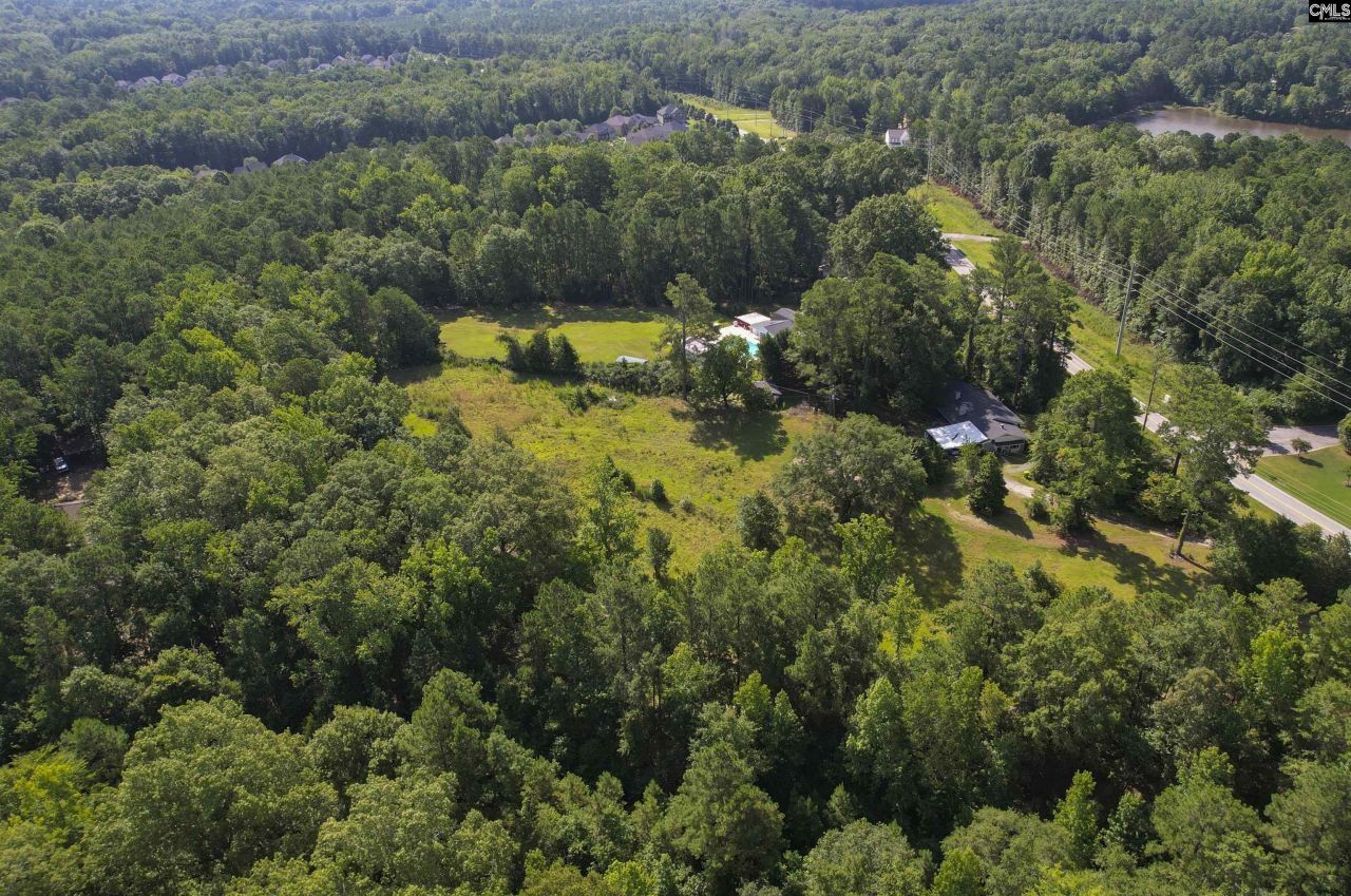 Nx 1057 Langford Road Photo 13