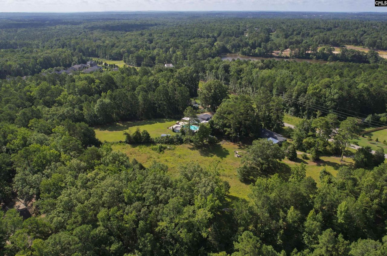 Nx 1057 Langford Road Photo 14