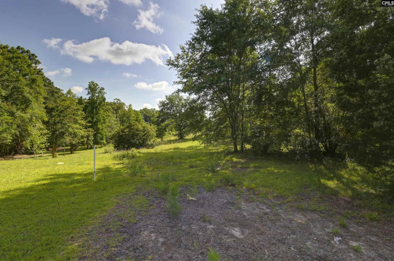 Nx 1057 Langford Road Photo 4