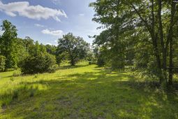 Nx 1057 Langford Road photo 4