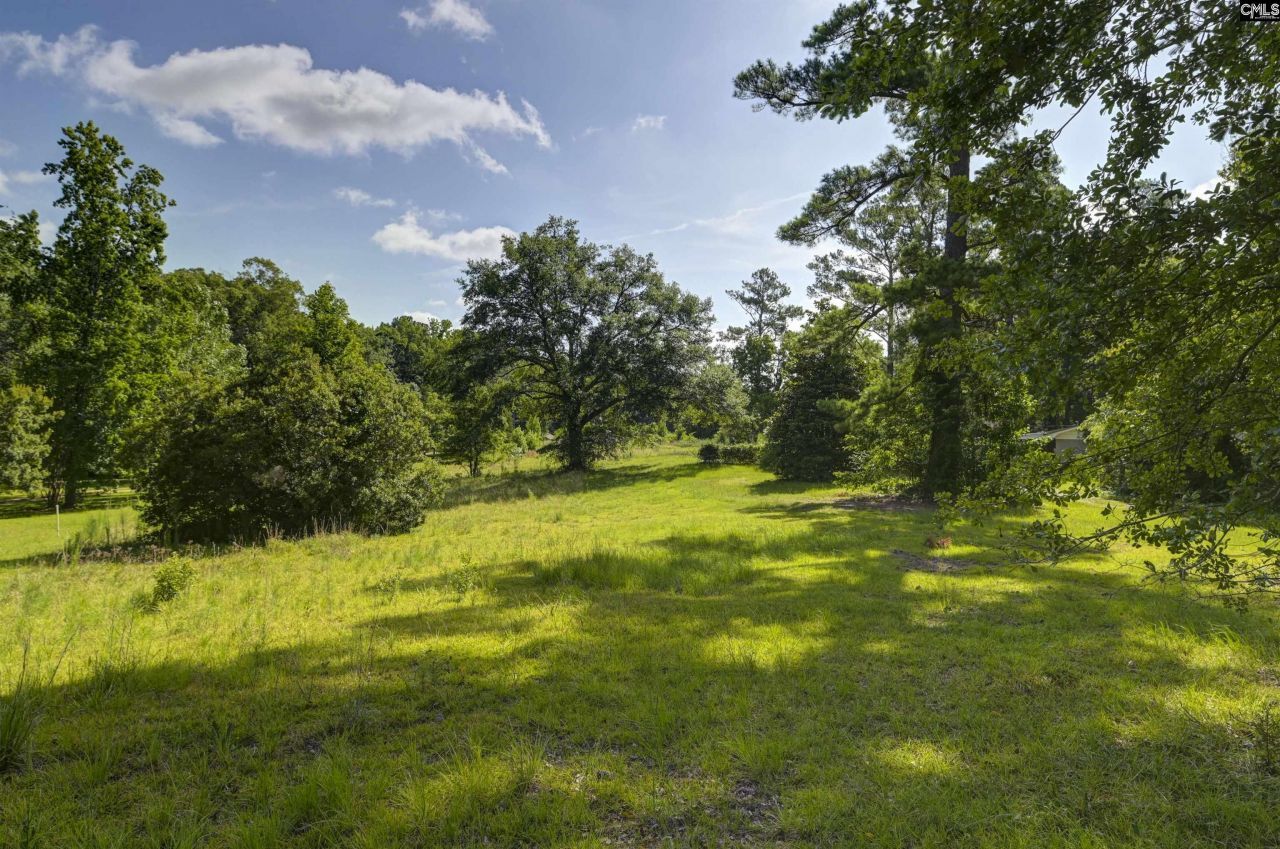 Nx 1057 Langford Road Photo 6