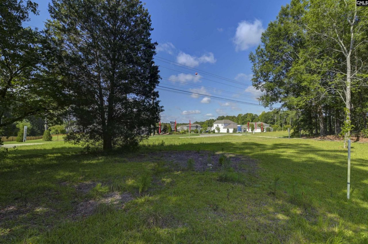 Nx 1057 Langford Road Photo 7