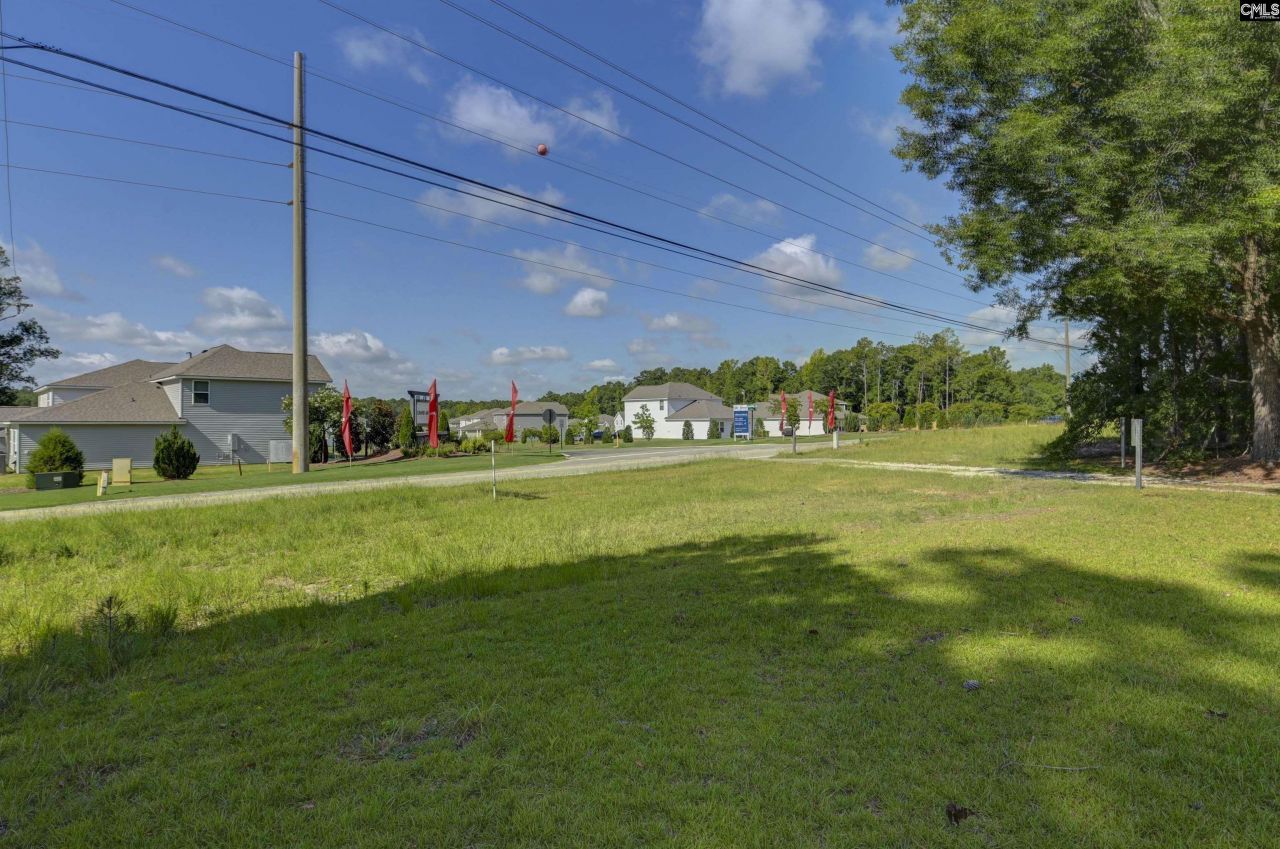 Nx 1057 Langford Road Photo 8