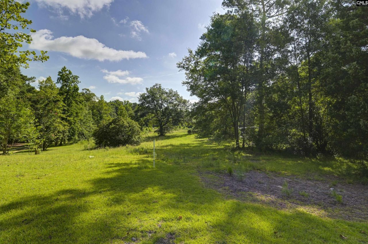 Nx 1057 Langford Road Photo 9