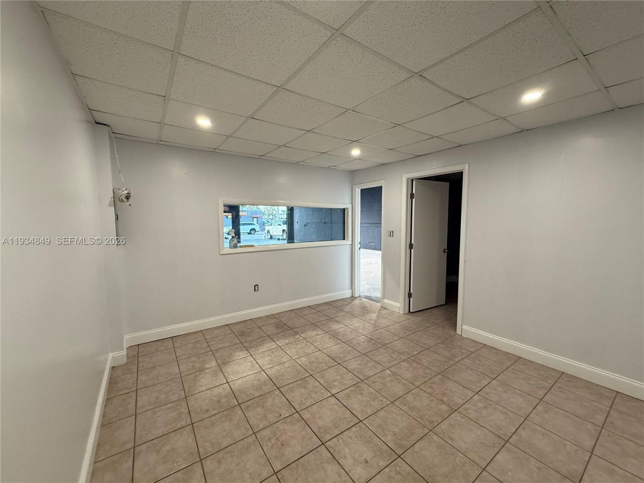 5960 SW 23rd St, West Park, FL 33023 Photo