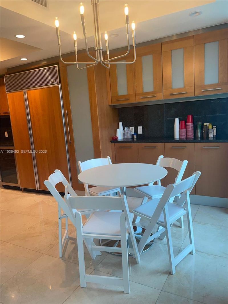 9401 Collins Ave, Unit 206, Surfside, FL 33154 Photo